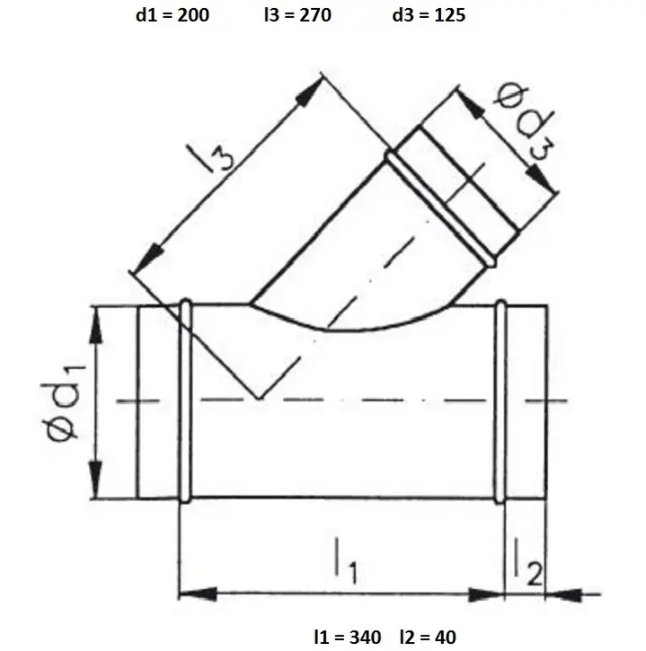 EDV_187798_size.jpg