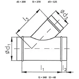 EDV_187798_size.jpg