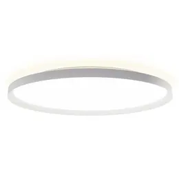 AUL_LED2-1275051DT.jpg