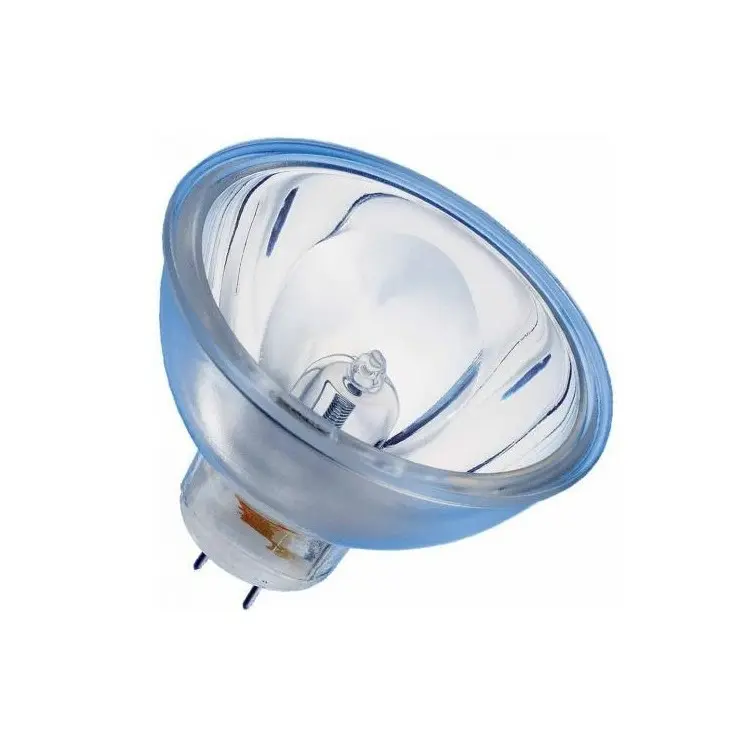 osram-zarovka-halogen-650w-240v-gx6-35-64540.jpg