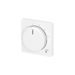 9PAA00000178649_720x540.png