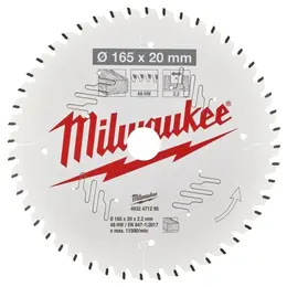 83731213_MILWAUKEE_Foto1.jpg