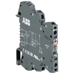 ABB_2CDC291024S0013_master.jpg