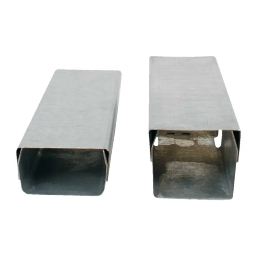 KO_sk_40x.jpg