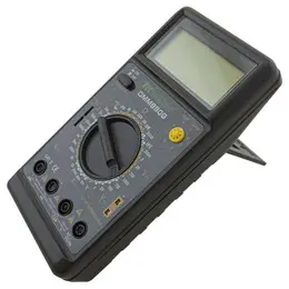 FK_9901157_1000_03.jpg