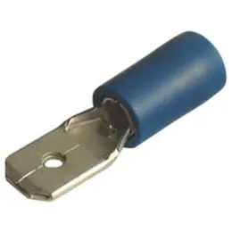 TECH_KPP25_68_velky.jpg
