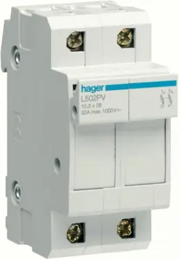 HAG_L502PV.jpg