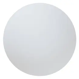 AURA_4_FRONT.jpg