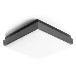 AUL_LED2_5130934_3.jpg