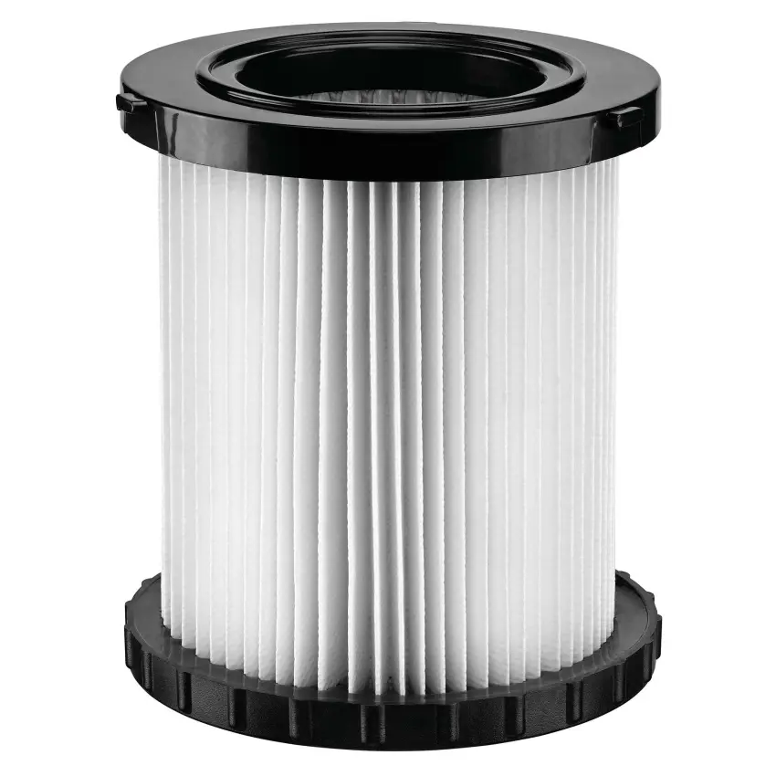 SBD_DCV5801H_2.jpg