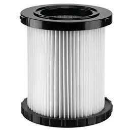 SBD_DCV5801H_2.jpg