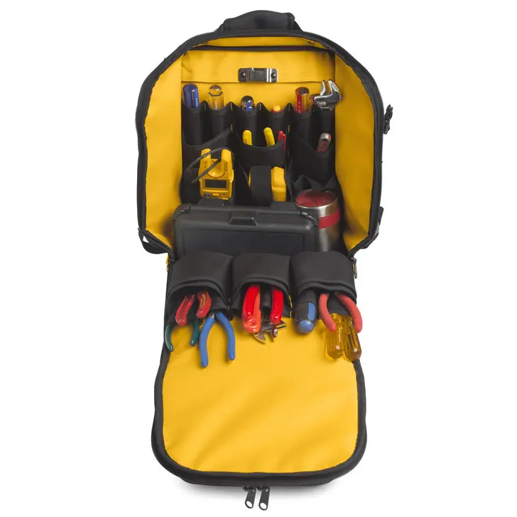 GHV_111-fluke-pack30_p1.jpg