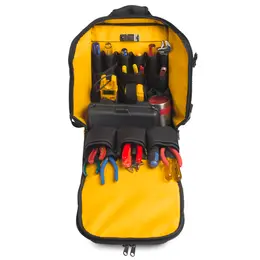 GHV_111-fluke-pack30_p1.jpg