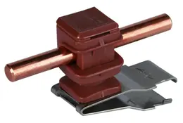 DEHN_204039.jpg