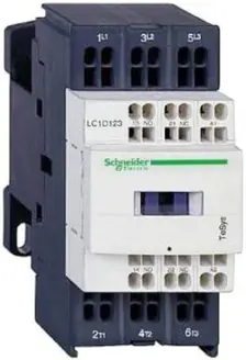 SCH_LC1D123.jpg