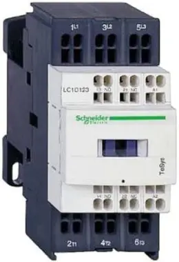 SCH_LC1D123.jpg