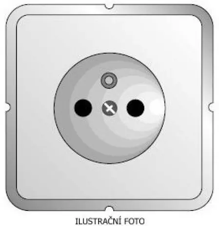 SCH_205505_ilustr.jpg