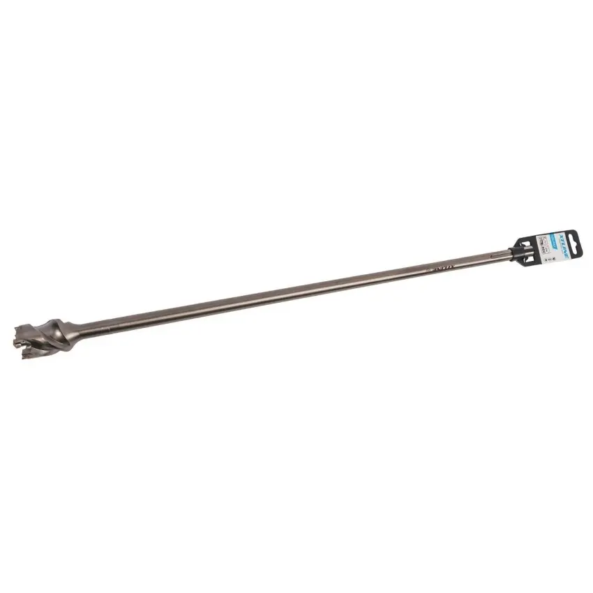 83715343_XTLINE_Foto6.jpg