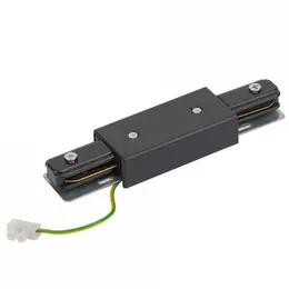 HLX_10226.jpg