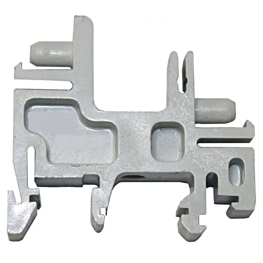 SCHR_f_ik018004-a.jpg