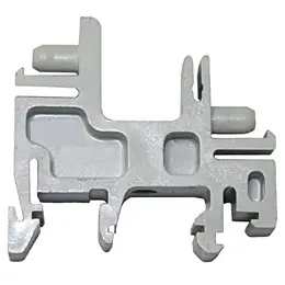 SCHR_f_ik018004-a.jpg