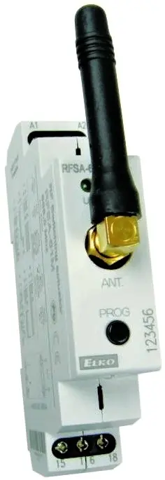 ELK_RFSA-61M.jpg