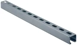 WAL_6507XXX.jpg