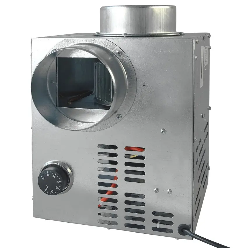 ELEM_1009640.jpg