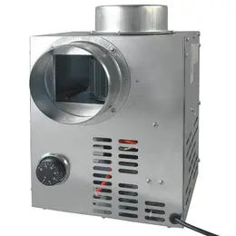 ELEM_1009640.jpg