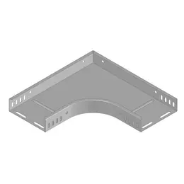 KO_o_90_obr.jpg