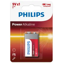 BOR_6LR61P1B_10-PID-global-001.jpg