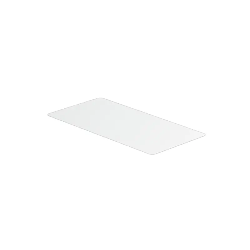20053300009999.jpg