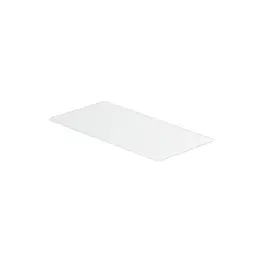 20053300009999.jpg