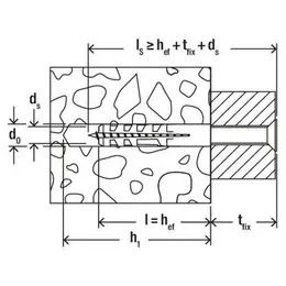 FIS_W7_PF_Z_01_S-VOLLBAUSTOFF_F_SALL_AQQ_V1.jpg