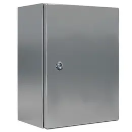 83399919_ETA_Foto1.jpg