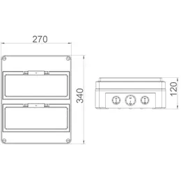 FAM_5926_size.jpg