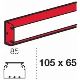 LEG_11101.jpg
