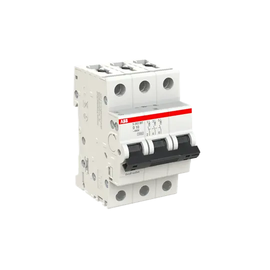 9PAA00000104335_720x540.png