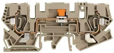 WM_1771800000.jpg