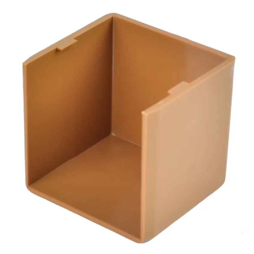 KO_lhd_40x40_koncovy_SD.jpg