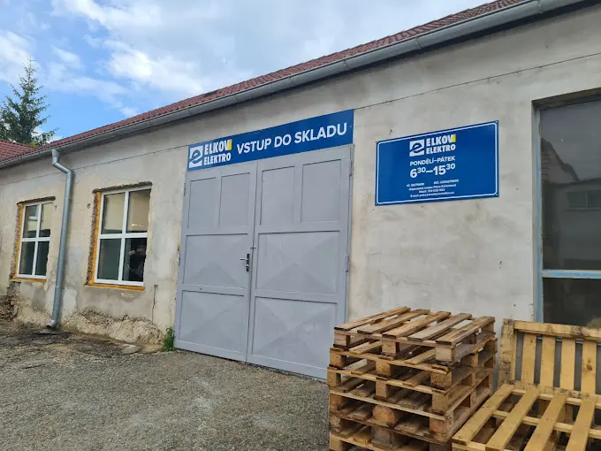 https://storage.elkov.cz/elkovmedia/assets/contentitems/3e/3e301978-e1f1-49f0-b345-ac6d31dd89b6/adc4f75c-6fb5-4038-a04a-cf82c378717f/00f3b427-67cb-48fc-b264-9d8ec7b5133d.jpg
