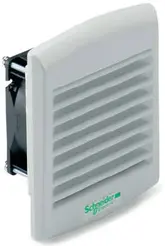 SCH_NSYCVF38M230PF.jpg