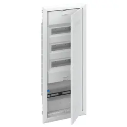 ABB_2CPC001224V0014_master.jpg