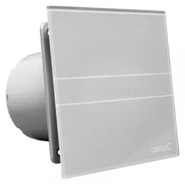 CATA_E-100_GST.jpg