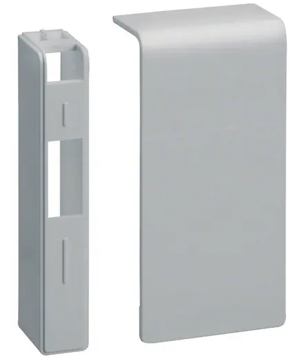 HAG_SL200806D1.jpg