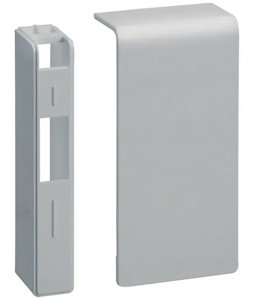 HAG_SL200806D1.jpg
