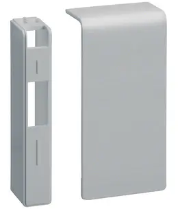 HAG_SL200806D1.jpg