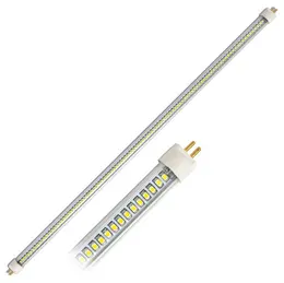 EPL_LEDTUBE_T5_304W4100C.jpg