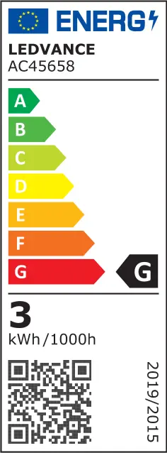 Label_1368262_small_color.png