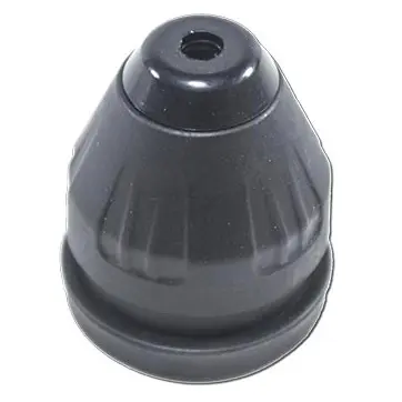 XTL_HD3000.jpg